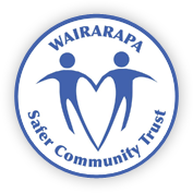 Wairarapa Safer Community Trust